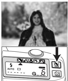 MINOLTA MAXXUM 3 - Portrait - 1