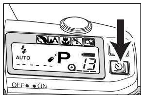 MINOLTA MAXXUM 3 - FOCUS LOCK IN REMOTE CONTROL MODE - 1