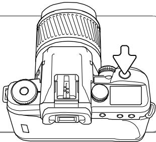 MINOLTA MAXXUM 70 - Camera Notes - 1