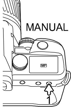MINOLTA MAXXUM 70 - Camera Notes - 1