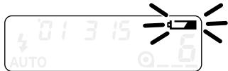 013:5 AUTO