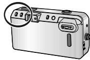 MINOLTA RIVA ZOOM 115 - CHANGING THE FORMAT - 6