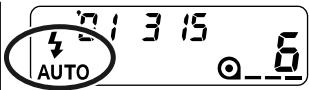 21 3 15 AUTO 6