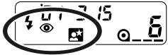 4:01:2:15 6