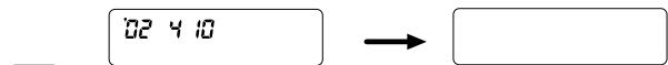 02 4 10 →