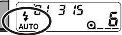 2:3 15 AUTO -6