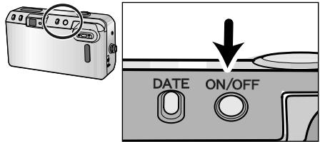 MINOLTA RIVA ZOOM 130 - FULL-AUTO OPERATION - 1