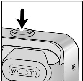MINOLTA RIVA ZOOM 130 - FULL-AUTO OPERATION - 2