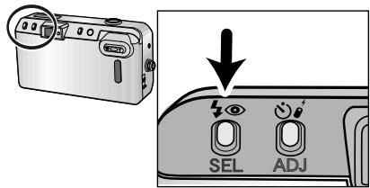 MINOLTA RIVA ZOOM 130 - SETTING THE DATE OR TIME - 2