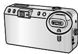 MINOLTA RIVA ZOOM 130 - FULL-AUTO OPERATION - 3