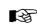 SOLAC AB2821 - NETTOYAGE ET REMPLACEMENT DES FILTRES - 3