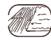 SOLAC AB2840 - Fig. 2 - 4