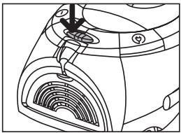 SOLAC AB2840 - 9
