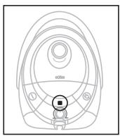 SOLAC AB2840 - 13