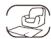 SOLAC AB2840 - FUNZIONAMENTO - 2