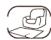 SOLAC AB2840 - FONCTIONNEMENT - 3