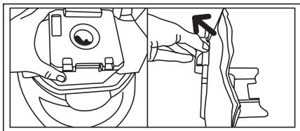 SOLAC AB2840 - 11