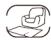 SOLAC AB2840 - BETRIEB - 2