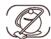SOLAC AB2840 - FUNZIONAMENTO - 3