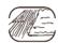 SOLAC AB2840 - FUNZIONAMENTO - 4