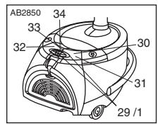 SOLAC AB2840 - 3