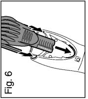 SOLAC CP7318 - 4