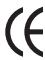 SOLAC CP7380 - FORGALMAZZA - 1