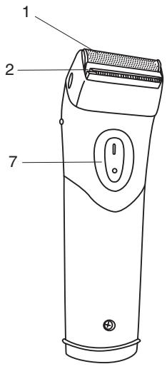 SOLAC CP7385 - 4