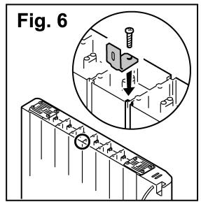 SOLAC ET8936 - sOlaC - 10