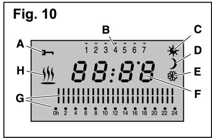 SOLAC ET8936 - sOlaC - 14