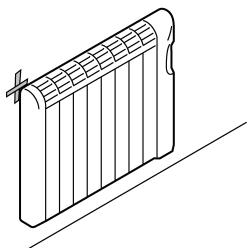 SOLAC ET8936 - sOlaC - 6