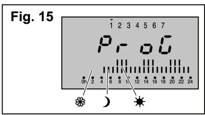 SOLAC ET8936 - sOlaC - 18