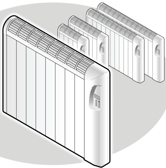 SOLAC ET8940 - 1