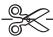 SOLAC FL6405 - SFATURI PRACTICE - 1
