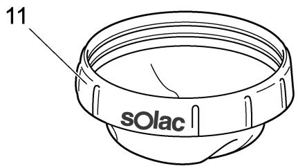 SOLAC ME7710 - 3