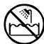 SOLAC ME7710 - IHHCTpykCmN 3a 6e3OpaCHOcT - 1