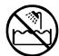 SOLAC ME7710 - Veiligheidsinstructies - 1