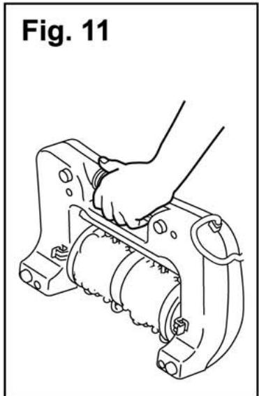 SOLAC ME7755 - 19