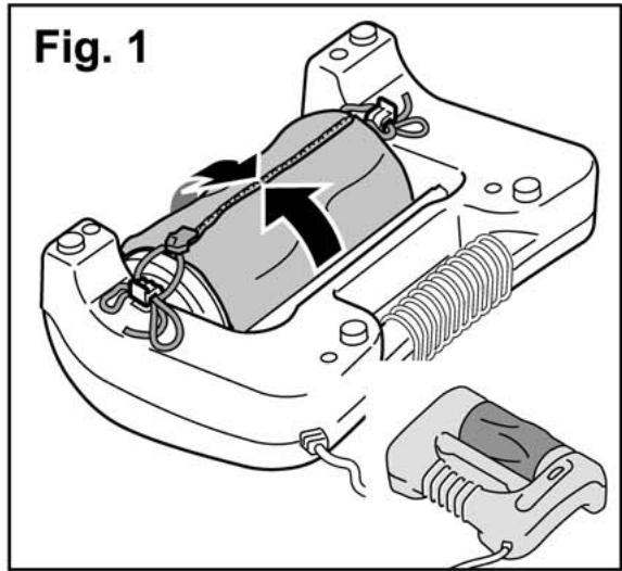 SOLAC ME7755 - 10