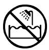 SOLAC ME7755 - Instructions de sécurité - 1