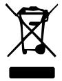 SOLAC ME7755 - Safety Instructions - 2