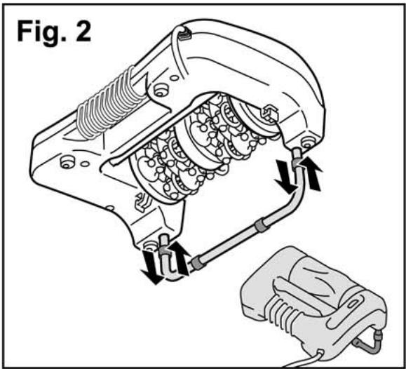 SOLAC ME7755 - 11