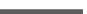 SOLAC ME7755 - Indicações de segurança - 139