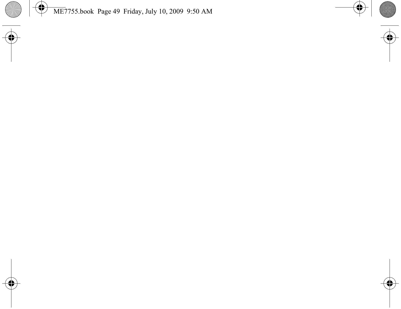 SOLAC ME7755 - DEPOZITARE - 1