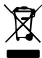 SOLAC ME7755 - Veiligheidsinstructies - 2