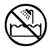 SOLAC ME7755 - Safety Instructions - 1