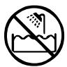 SOLAC ME7755 - Veiligheidsinstructies - 1