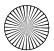 SOLAC PP7270 - Advance movement technology: cabelo liso e encaracolado - 9