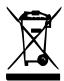 SOLAC PP7270 - Veiligheidsinstructies - 2