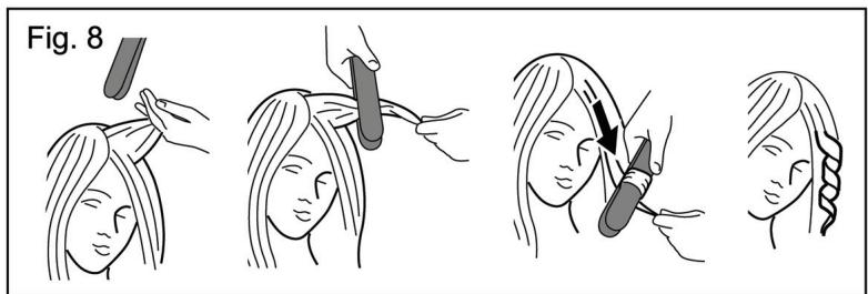 Fig. 8